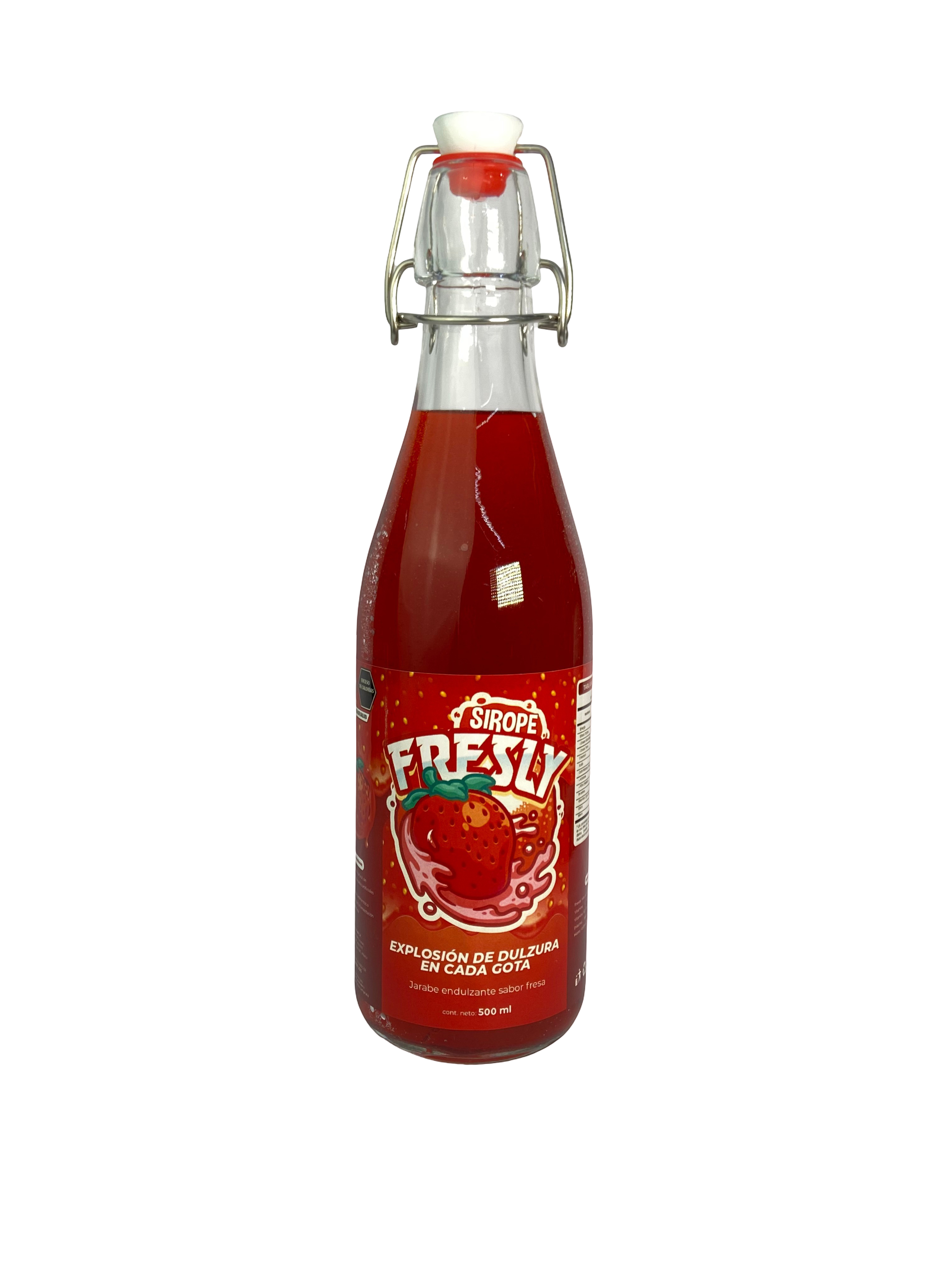 Producto 2